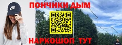 бутик Новокубанск
