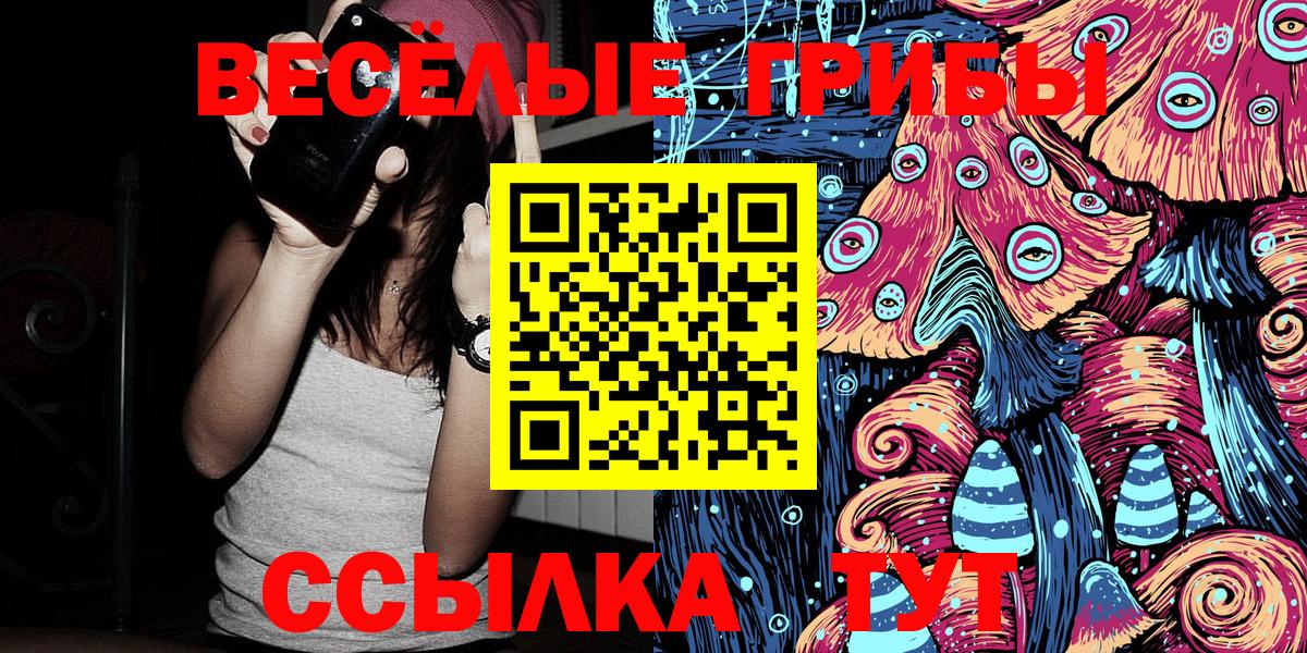 Белебей  Псилоцибиновые грибы ЛСД  Вход с VPN  Псилоцибиновые грибы Cubensis 